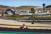 Laguna-Seca;event-digital-images;motorbikes;no-limits;peter-wileman-photography;trackday;trackday-digital-images